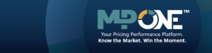 MARKT-PILOT™ Launches MP ONE™, the First Pricing Performance Platform for Industrial Manufacturers