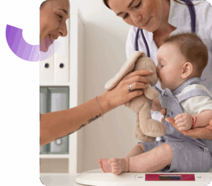 Amana Care Clinic – Davenport Expands Urgent Care Services to Meet Growing Regional Demand in Davenport