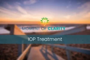 Moment of Clarity Publishes New Resource Highlighting Accelerated TMS Therapy for Depression