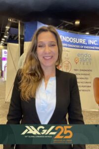 FertilityCare Canada Expands from Alberta to British Columbia with Online Restorative Fertility Services