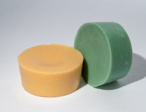 Contract Manufacturer Expands Capabilities for Private-Label Solid Hair Care Production