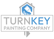 TurnKey Painting Company Adds Fence Painting and Staining to Service Portfolio