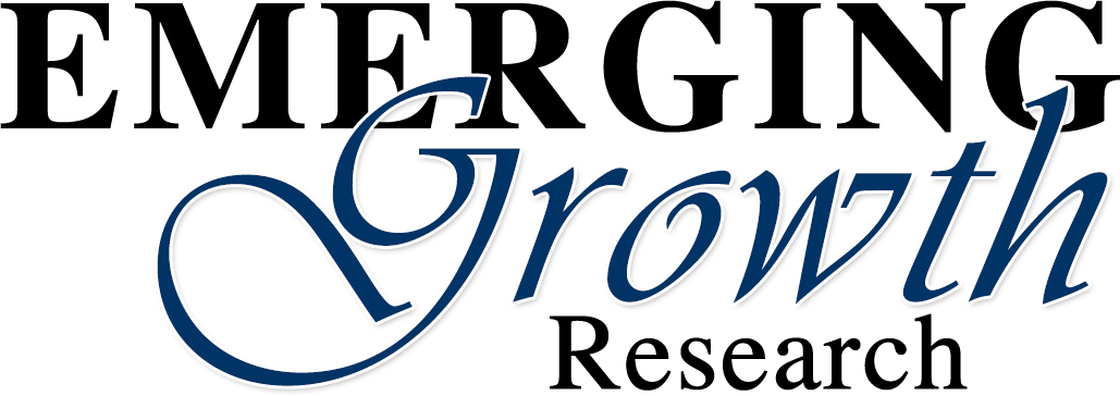 Emerging Growth Research Maintains Buy Rating on First Phosphate Corp. Following Successful C$9.6 Million Financing and CSE25 Index Inclusion